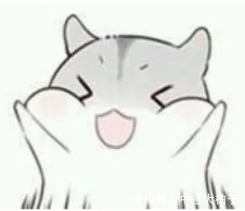 差评|盘点这5款平价“零差评”的洗面奶,让你买到适合自己的那款