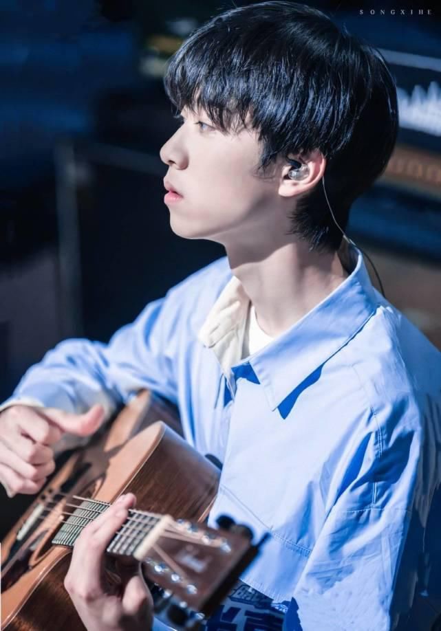 创四最新助力排名,米卡第一,元周率随后,赞多和马刘宇力丸均在前七