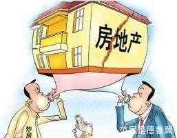 院士|院士泼冷水:一个国家、地区不可能做出光刻机……