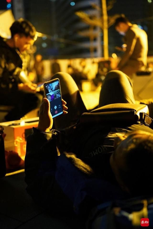 确诊|确诊新冠病例住所频频检出阳性样本，洗手、通风很重要