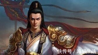 八大锤@细数隋唐“八大锤”,排名第一的这位一人可打败其他三位联手!