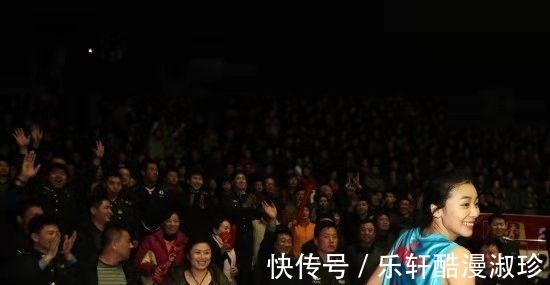 四川女篮|刚刚!中国女篮第一美女退役!结束14年生涯!她拿过两座总冠军