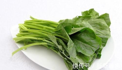 养胃|6种食物都是天然“养胃药”,每天吃一点,胃病或会“不医而愈”