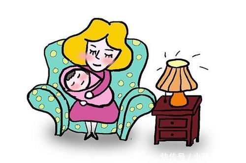 女性|一产妇坐月子期间身亡,坐月子到底好不好?有哪些“宜忌”?