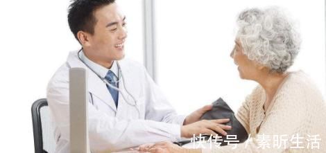 食物|高血压如何自救多吃3种食物,功效可与降压药所媲美