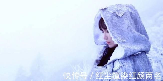 故事|李子柒拍摄过程发生惊险一幕,助理讲述视频之外的故事