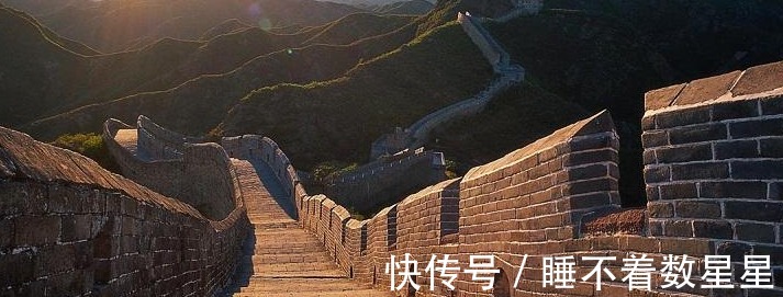 中国历史&中国文明史突破8000年学者提出新观点,或将打破西方标准!