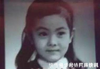 李健妻子罕見曝光, 不僅是清華博士還被星探搭訕