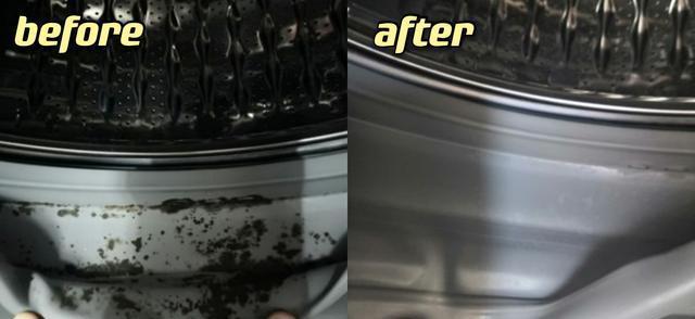 小姐姐|同样住了6年，我家凌乱不堪，她家却干净如新，看完后：学习了