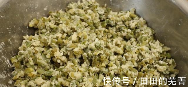 蒜泥|这道菜又便宜又有营养，吃猪肝不如吃它，经常吃这个脾脏好！