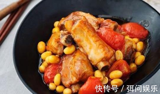 简单易学的几道家常菜,好吃的流口水,解馋下饭,美味营养又简单