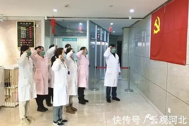 神州#郝秀普:以诗寄情,心怀苍生