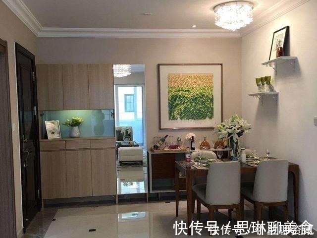 买房|如何以最便宜的方式买到二手房过来人的经验之谈,学到就是赚到