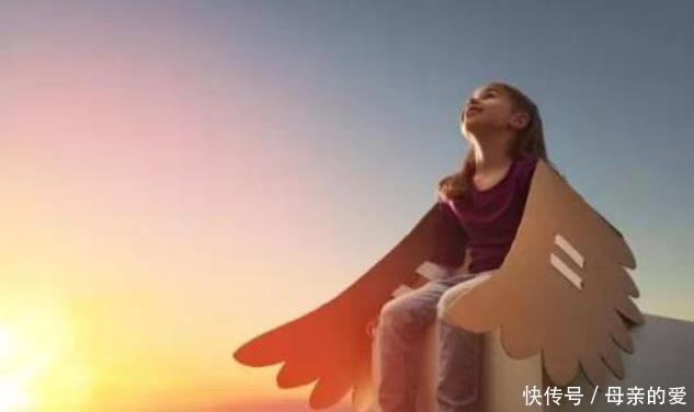 父母|10岁男孩半年长高12厘米,2类食物是身高“加速器”,可多吃