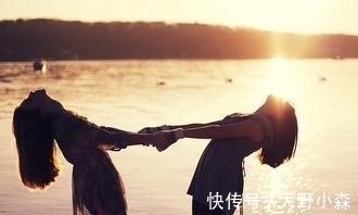 曹操!修己,以清静为要,涉世,以慎言为先,交友,以真诚为本!