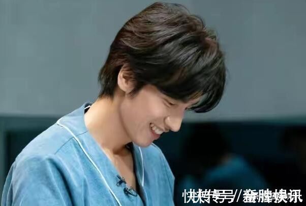 《披荆斩棘的哥哥》三次公演在即，这五位哥哥最有可能被淘汰