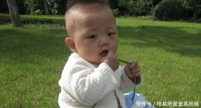 咳嗽|降温后孩子咳嗽感冒,家长喂药老不见好,医生:不是感冒是感染