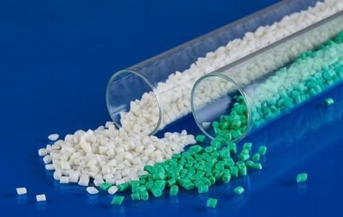 塑化剂|我国53万儿童性早熟，这些玩具“坑娃不倦”，很多家长还在购买