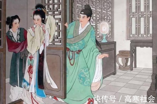 宠妻|“最愿意听老婆话”的3生肖男,一点也不想老婆生气,非常宠妻