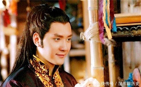 古代祭祀用|明朝时这位陶工制作“神”杯,被多位名人抢购,原因是手艺超古人