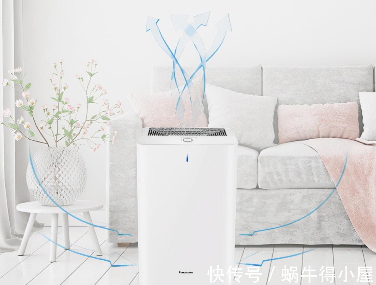 专业人士|想要早点入住新家，那一定要学会4个去甲醛的方法，让你放心入住