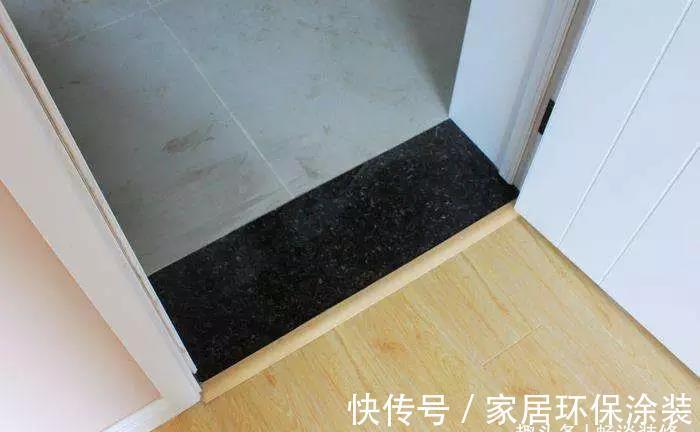 踢脚线|装修时“乱跟风”,踩了4个装修的坑,中看不中用,千万别学我