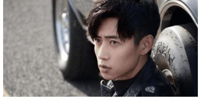 节目录制|被湖南台永久雪藏的6位明星，第四个被全国雪藏，真是靠实力作死