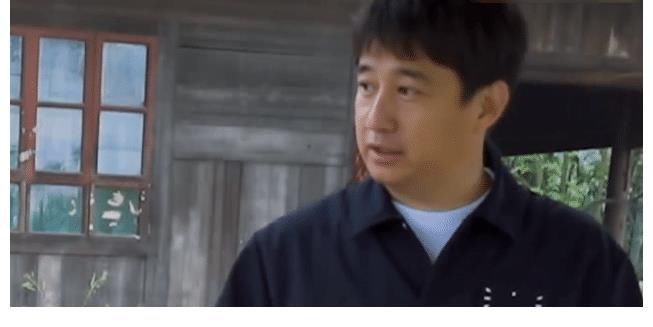 张子枫曝不想要邀请梁靖康参加《向往5》, 说出原因黄磊都乐了