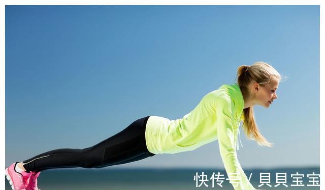 血糖控制|患了糖尿病，做好这5点，血糖可以控制得更好