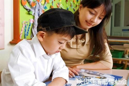 妈妈|四种性格的妈妈，很难养育出优秀的孩子，你是其中一种吗？