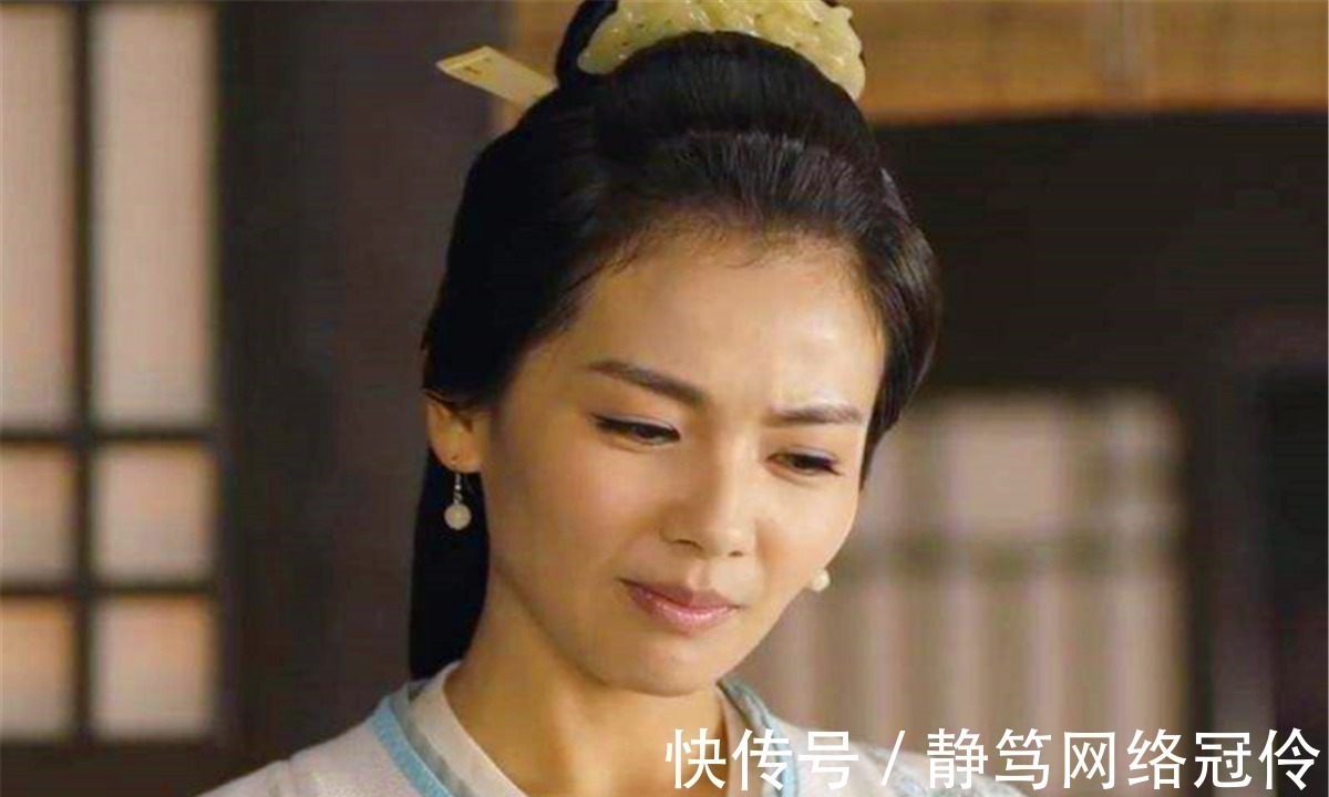 英雄难过美人关&常说“英雄难过美人关”,后半句十人九不知,说透女性群体的特点