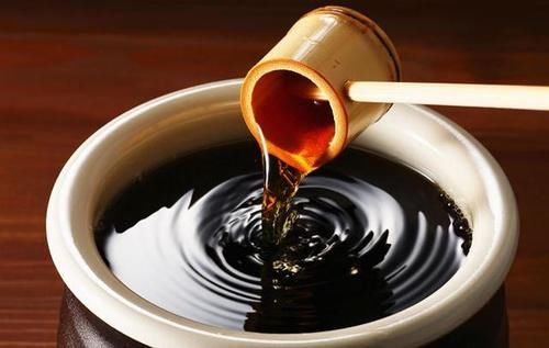 米饭|糖尿病人应该怎样吃主食?这6个技巧帮您稳定血糖,赶紧收藏起来