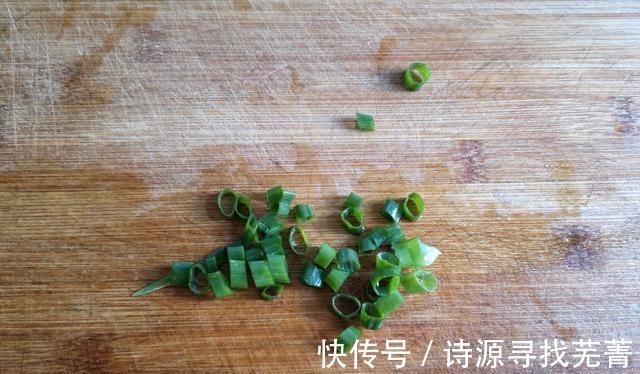 八珍豆腐|八珍豆腐，一道鲜到你灵魂的家常特色菜肴，大家快来了解一下吧！