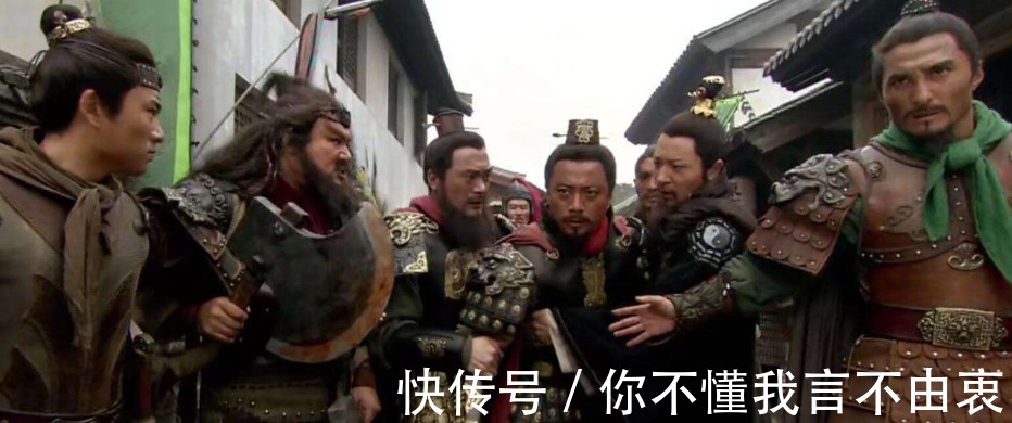 明教&水浒传里武松单臂擒住的人,在倚天屠龙记里面是明教的教主