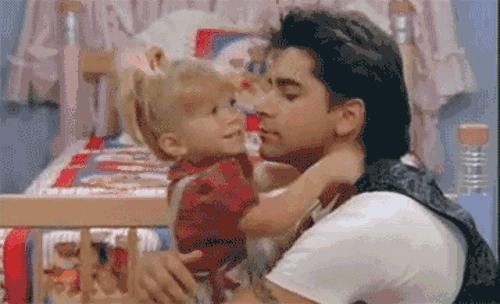 父母|“儿子用200元换了20元的玩具”,孩子间不等价交换,大多数父母都做错了