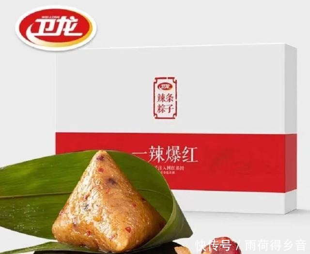 安慕希|“奥利奥+午餐肉”麦当劳这新口味汉堡你能接受吗