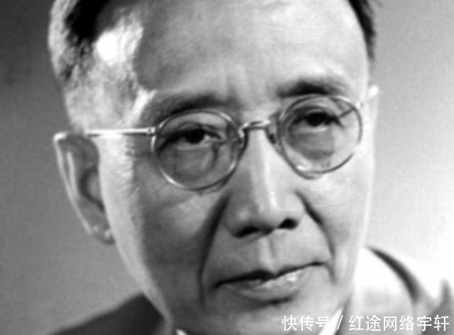 鲁迅被郭沫若骂作衣冠禽兽,鲁迅14字回应?