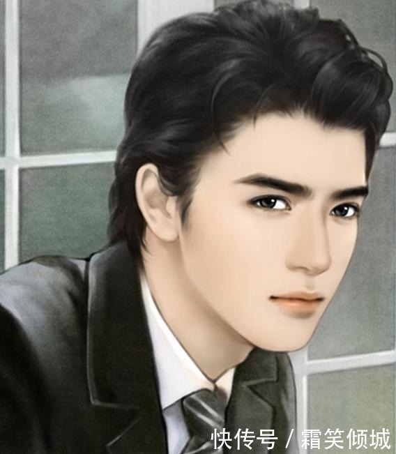 老子|高干宠文3年后重逢在民政局门口,战少抵住她狂嘬“憋坏老子了”