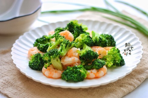 姜丝|遇到此菜,再贵也要买,孩子多吃长大个,有条件要多吃