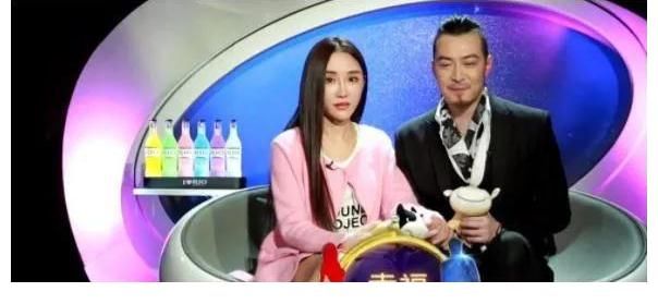 相親節(jié)目|火了10年《非誠(chéng)勿擾》，被說是托的女嘉賓是從那里找來(lái)的知道嗎？