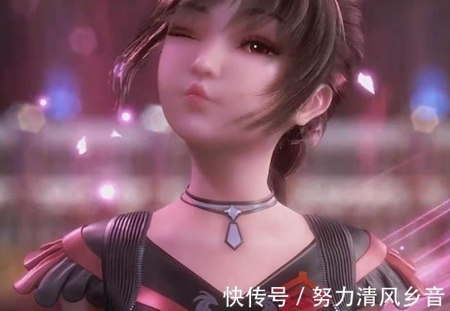 唐三|继《喜羊羊》后,《斗罗大陆》也被家长举报,这2个原因难以接受