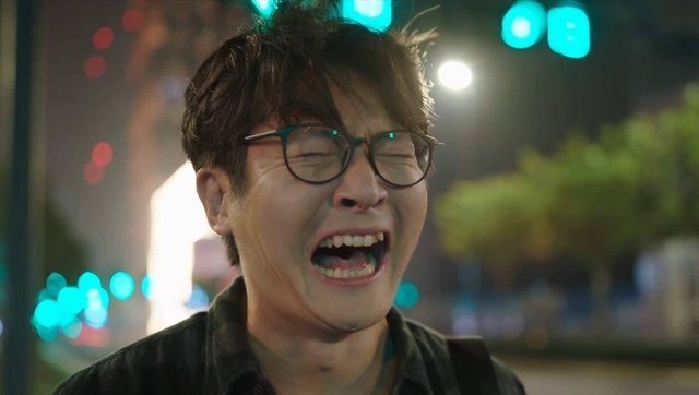 糖化蛋白|血糖新标已公布,不是3.9-6.1,而是这个范围,自查一下你高吗?