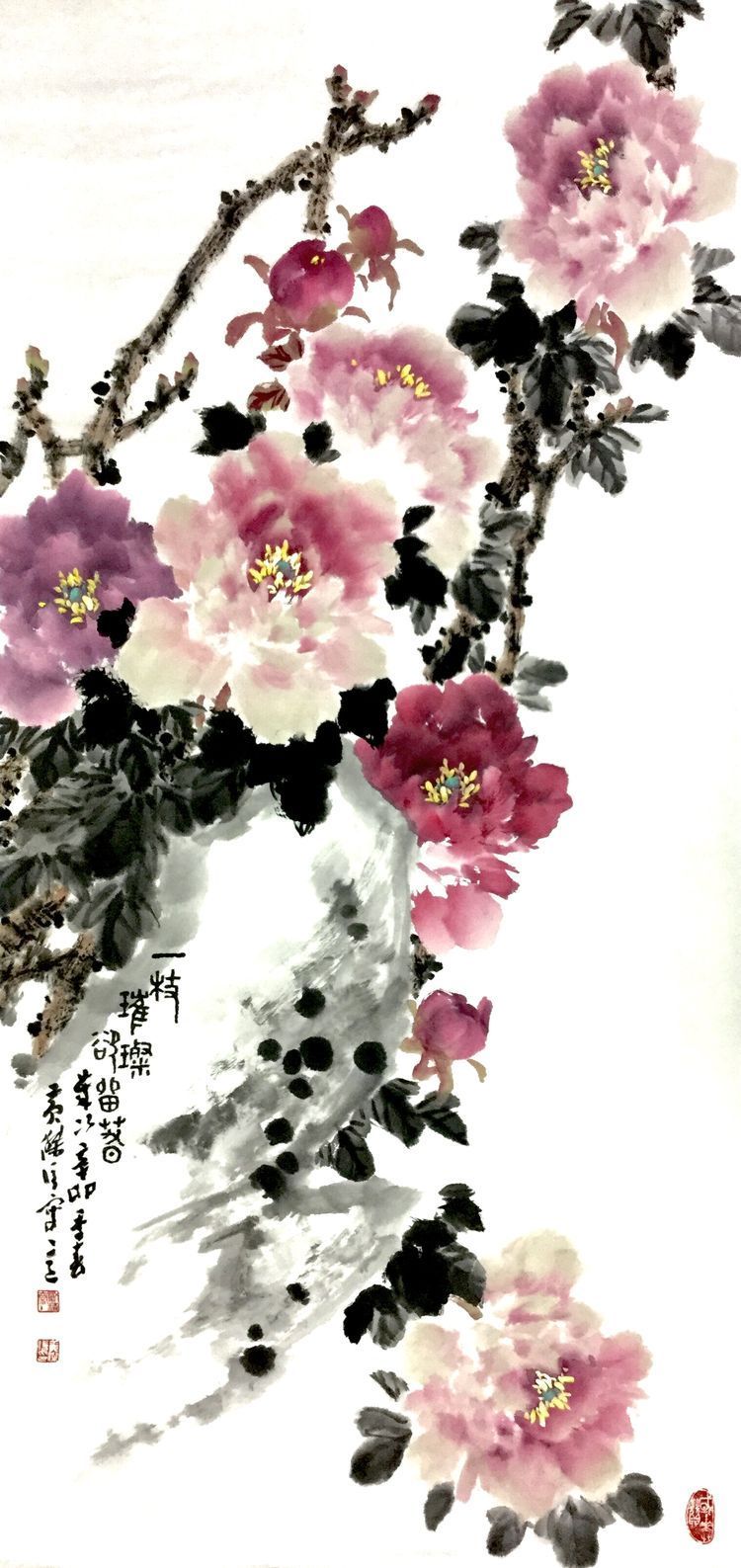 汕尾市！殿堂级艺术家代表人物——黄杰信