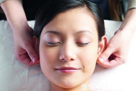 大事|男性肾虚是大事！中医：补肾其实很简单，只需3个小动作