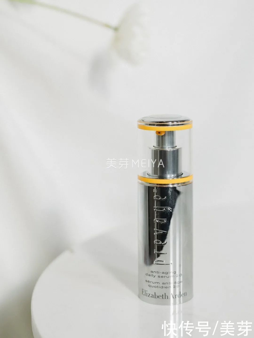 大v|踩雷or种草？1800的粉饼难道就这