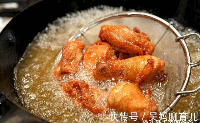 黄豆|小儿积食能不能吃黄豆?儿科医生:除了黄豆,“3黄”也要少碰