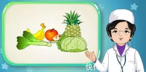 聚乙二醇|老年便秘危害多!习惯要改,药药得吃…从肠计议!从“翔”抓起!