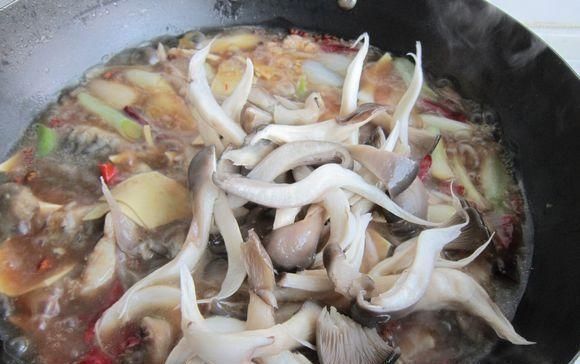 块钱|曾经是“4大名鱼”之首,现在却无人问津,10块钱一斤没人买