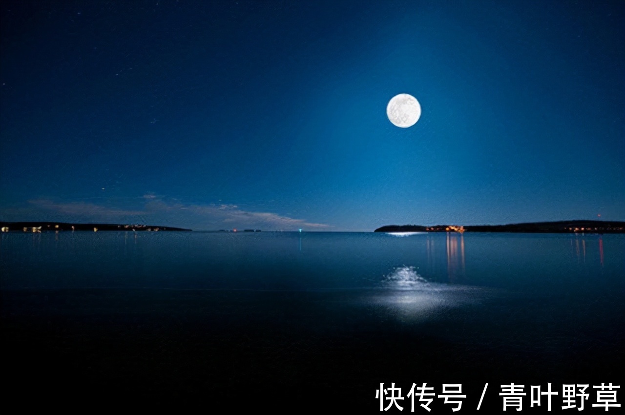 钟文#知府白天做官，晚上却成为采花大盗，林则徐用一招将其抓获