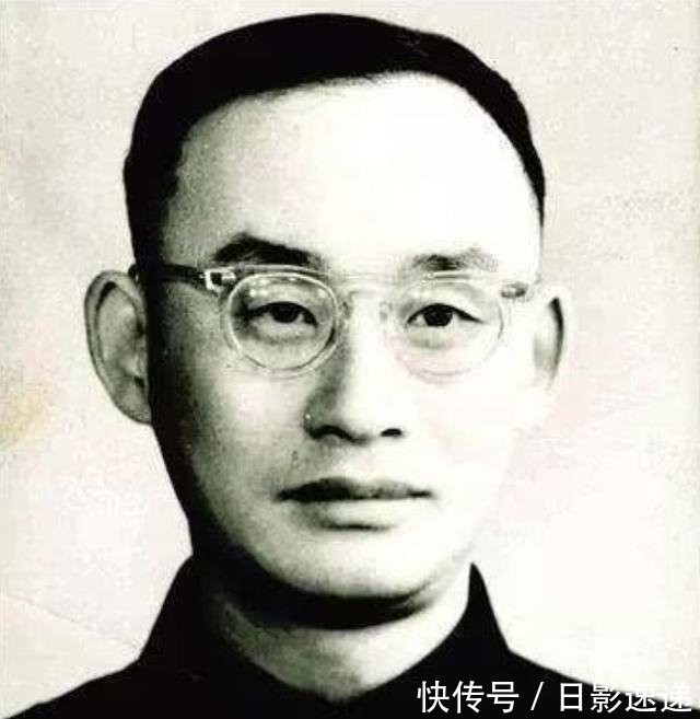 斯坦纳|被嫌弃23年的数学天才,累死才知道他的价值,任正非:华为要思考